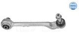 Brat suspensie roata BMW 1, 3, X1, Z4 Motor 116 d, 116 i, 118 d, 118 i, 120 d, 120 i, 123 d, 125 i, 130 i, 135 i, 316 d, 316 i, 318 d, 318 i, 320 d,