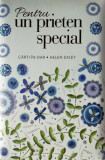 Pentru un prieten special - Hardcover - Helen Exley - Helen Exley