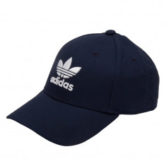 Sapca Adidas Trefoil - DV0174 foto