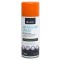 Spray aer comprimat 400ml Platinet