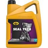 Kroon Oil Seal Tech 10W40 5L 35437