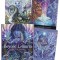 Beyond Lemuria Oracle Cards