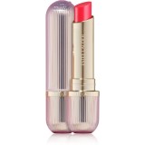 Est&eacute;e Lauder Futurist Hydraplump Lip Balm balsam de buze tonifiant culoare 701 Cherry Glow 2.8 g