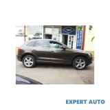 Perdele interior audi q5 2009-&gt; suv Alta marca Alt model #7