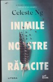 AS - CELESTE NG - INIMILE NOASTRE RĂTĂCITE