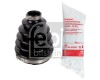 FEBI BILSTEIN 172880 Ansamblu burduf, articulatie planetara