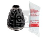 FEBI BILSTEIN 172880 Ansamblu burduf, articulatie planetara