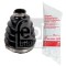 FEBI BILSTEIN 172880 Ansamblu burduf, articulatie planetara