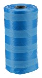 Cumpara ieftin Pungi Igienice 4 role/ 20 buc 22840, Trixie