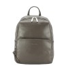 Rucsac David Jones mediu 6829-3 17 Maro