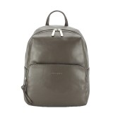 Rucsac David Jones mediu 6829-3 17 Maro