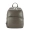 Rucsac David Jones mediu 6829-3 17 Maro