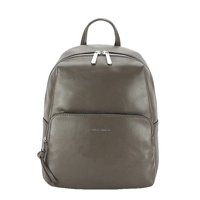 Rucsac David Jones mediu 6829-3 17 Maro