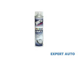 Spray lac transparent 600ml UNIVERSAL Universal #6, Array