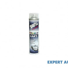 Spray lac transparent 600ml UNIVERSAL Universal #6