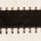 CI PWM CONTROLLER SOIC-16 TL494CD circuit integrat TEXAS-INSTRUMENTS