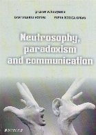 Neutrosophy, paradoxism and communication foto