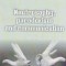 Neutrosophy, paradoxism and communication