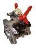 Carburator P27 cu robinet pentru motoare 389-460cmc, motopompa, motocultor, utilaje de constructii, Progarden