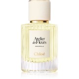 Chlo&eacute; Atelier des Fleurs Immortelle Eau de Parfum pentru femei 50 ml