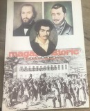 Cumpara ieftin MZI2 Revista Magazin Istoric - Anul 1982 - Nr 183