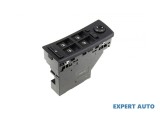 Butoane geamuri electrice BMW X5 (E53) 2000-2006 #1