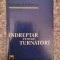 Indreptar Pentru Turnatori - Claudiu Stefanescu , B10