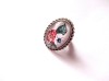 Inel sticla 40156