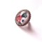 inel sticla 40156