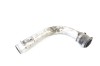 Furtun intercooler AUDI A6 4F2, C6 2007 OEM: 059145731AK,059145834D 11109843