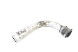 Furtun intercooler AUDI A6 4F2, C6 2007 OEM: 059145731AK,059145834D 11109843