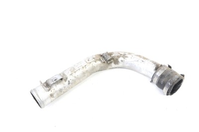 Furtun intercooler AUDI A6 4F2, C6 2007 OEM: 059145731AK,059145834D 11109843 foto