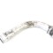 Furtun intercooler AUDI A6 4F2, C6 2007 OEM: 059145731AK,059145834D 11109843