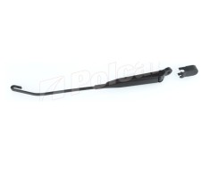 Brat stergator parbriz Porsche 911 (930), 01.75-12.1988; 911 (964), 12.88-06.1994, partea dreapta,