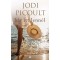 B&aacute;r itt lenn&eacute;l - Jodi Picoult