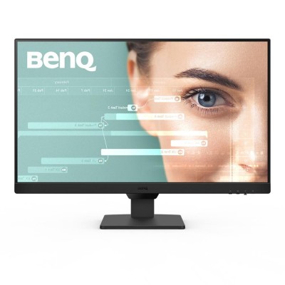 Monitor BenQ 27&amp;quot; GW2790 foto