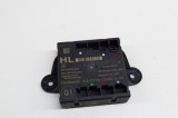 Modul de control ușă st&acirc;nga spate MERCEDES-BENZ E W212 2014 OEM: A2189008500,A2188201526,A2189024200,A2C7363830000 16421463
