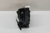 Timonerie cutie de viteze TOYOTA YARIS CROSS MXP_ 2021 OEM: Off-road | 31277224