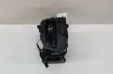 Timonerie cutie de viteze TOYOTA YARIS CROSS MXP_ 2021 OEM: 35970-K0030-C0 31277224