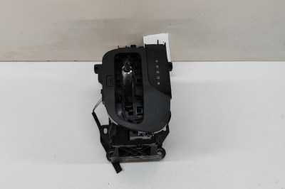 Timonerie cutie de viteze TOYOTA YARIS CROSS MXP_ 2021 OEM: Off-road | 31277224 foto