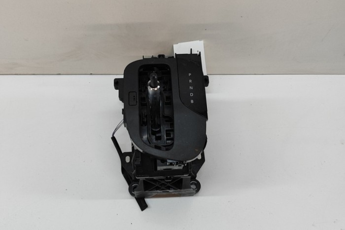 Timonerie cutie de viteze TOYOTA YARIS CROSS MXP_ 2021 OEM: Off-road | 31277224