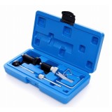 Dispozitiv blocare distributie, compatibil cu Volkswagen, Seat, Ford, Audi, Skoda, 1.2 / 1.4 / 1.9 TDI PD și 1.6 / 2.0 TDI Common Rail, Kraft