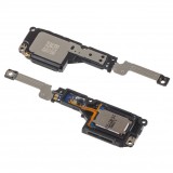 Buzzer HMD Fusion, Service Pack 60500272H001