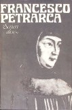 SCRIERI ALESE-FRANCESCO PETRARCA-352462