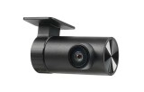 Camera Auto Spate 70mai, Rear Camera, Full HD 1080P, Unghi 130 Grade, F2.0, USB, MIDRIVE-RC22