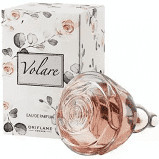 Volare, apa de parfum pentru ea, 50 ml, Oriflame, sigilata foto