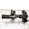 Termostat AUDI Q5 FY 2016 OEM: 04L121111H 3232147