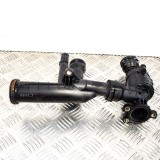 Termostat AUDI Q5 FY 2016 OEM: 04L121111H 3232147