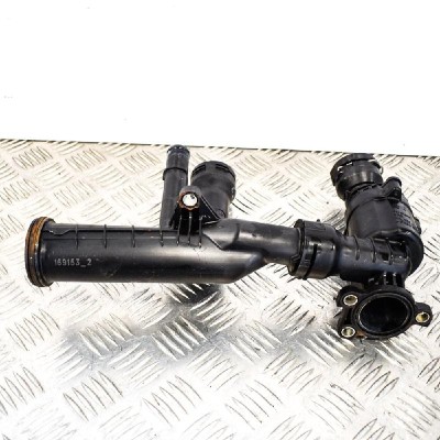Termostat AUDI Q5 FY 2016 OEM: 04L121111H 3232147 foto