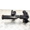 Termostat AUDI Q5 FY 2016 OEM: 04L121111H 3232147